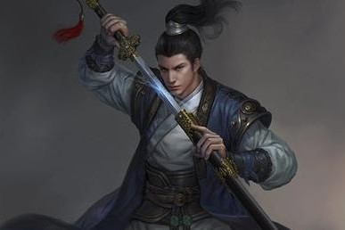 《探秘《陸小鳳金鵬皇朝》（揭秘奇幻世界，幫你成為真正的金鵬皇者！） - 攻略教程 - 游戲攻略寶典